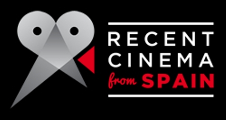 RECENT CINEMA FROM SPAIN Film Series back in MIAMI from November 17th – 20th, 2016