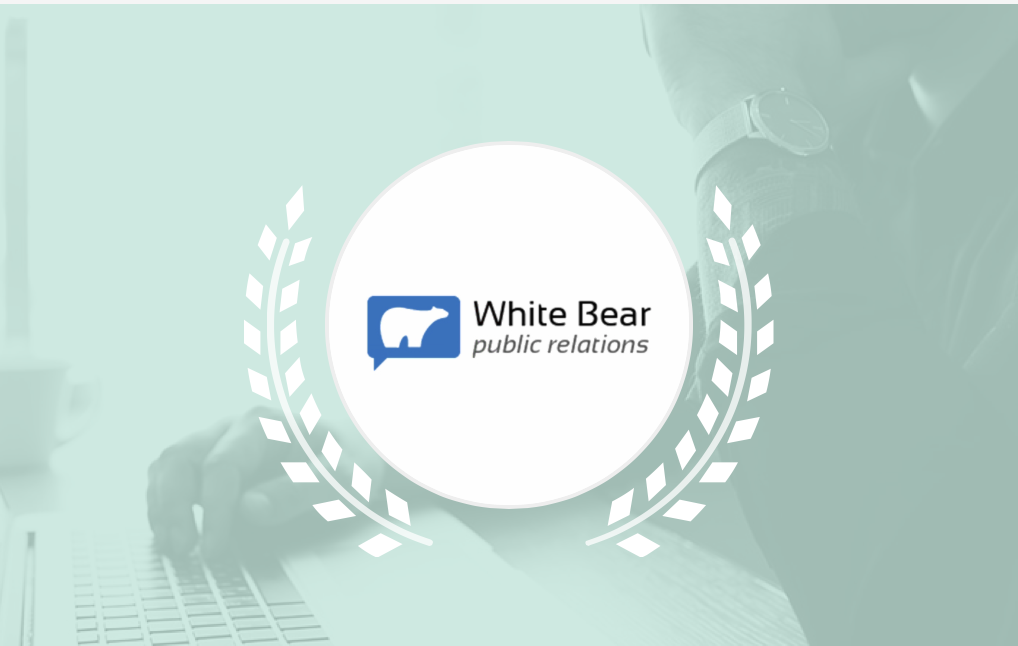White Bear PR named one of the top PR firms in Los Angeles