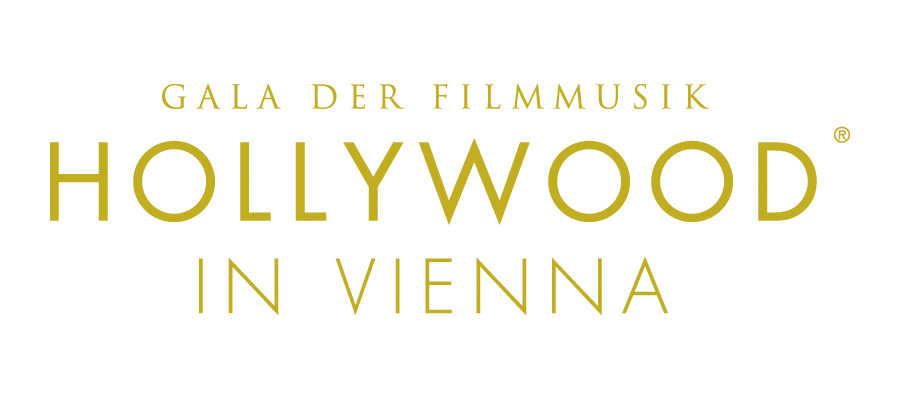 Hollywood in Vienna Line Up