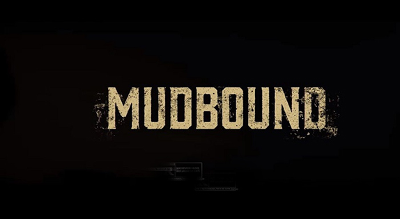 IndieWire Ranks ‘Mudbound’ Amongst Best Film Scores