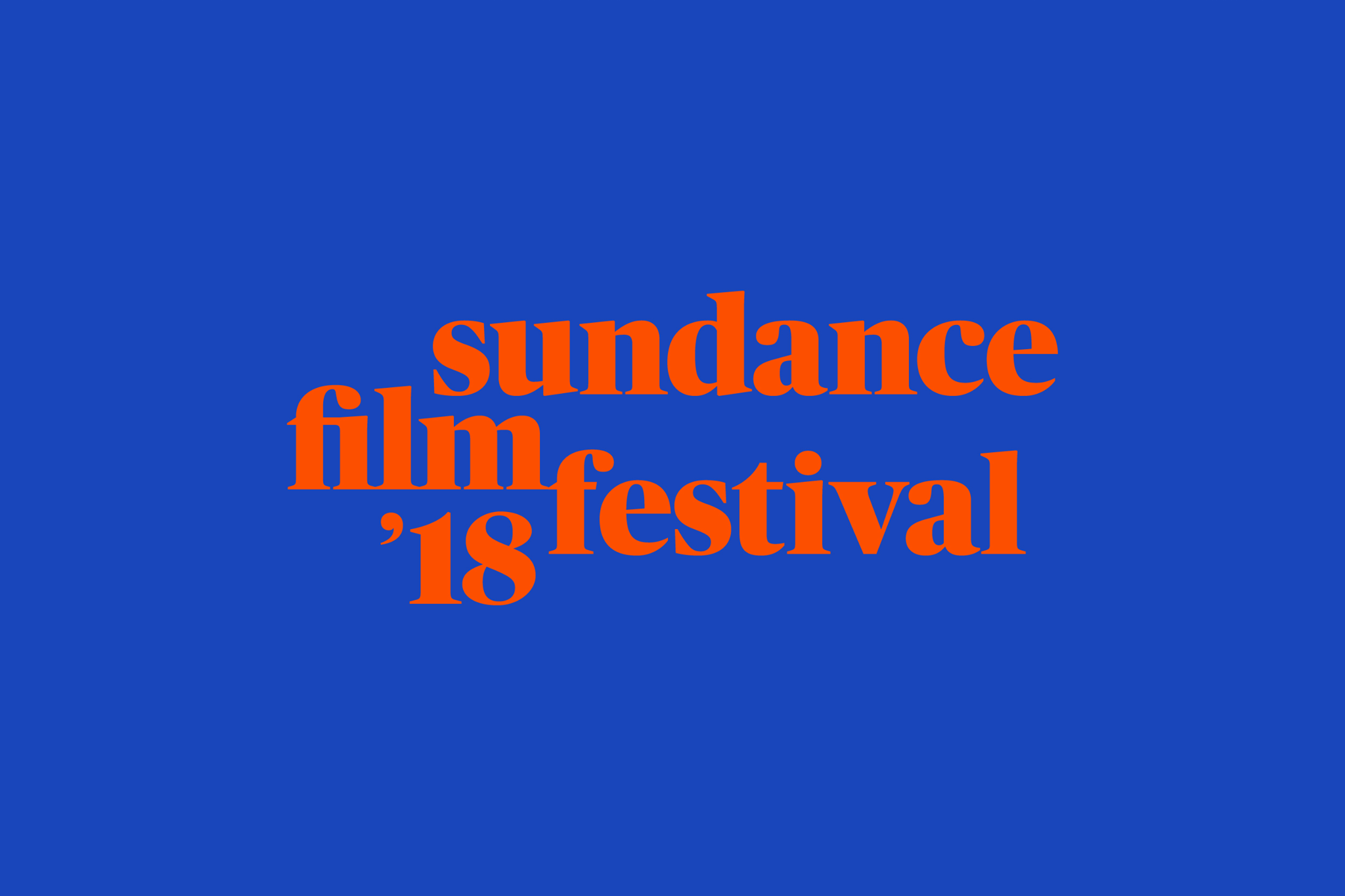 Sundance Film Festival 2018: Composer Roster