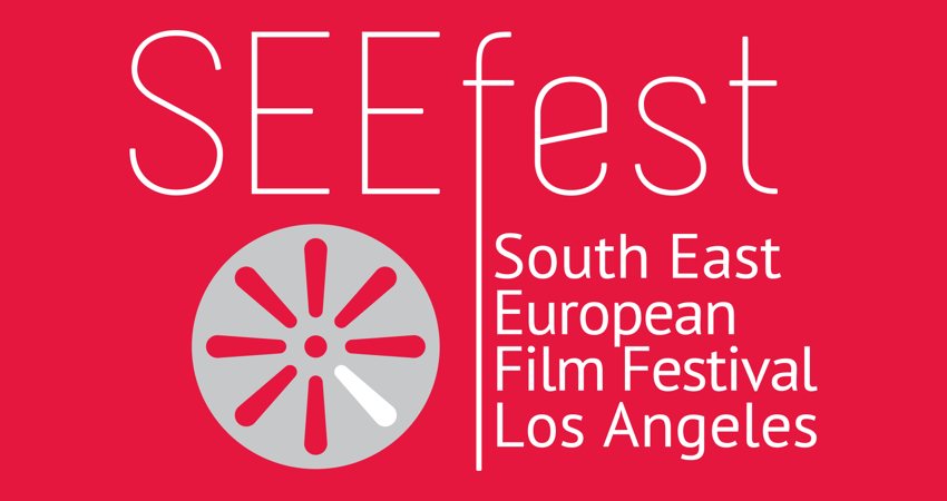 South East European Film Festival in LA