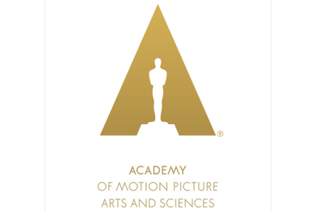The Academy Accepts New Members