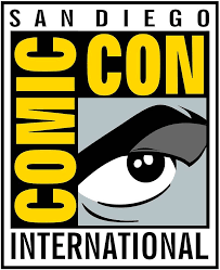 WBPR Presents ‘The Character of Music’ Panel at SDCC 2018